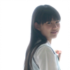 竹下美羽 たけしたみう 夏少女