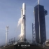 SpaceX猎鹰9号运载火箭搭载60颗“星链”卫星发射升空(全程回放)