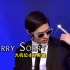Super Junior【4K修复】Sorry Sorry⎜多机位剪辑（封神舞台）