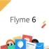 魅族PRO6PLUS搭载flyme6简单体验