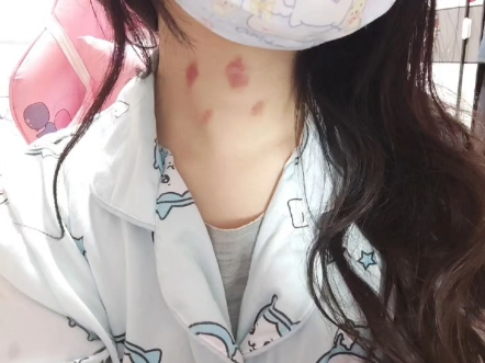 我素来对男人都非常失望 但是又想抱着他们睡觉