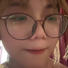抽象男娘去男厕去女厕