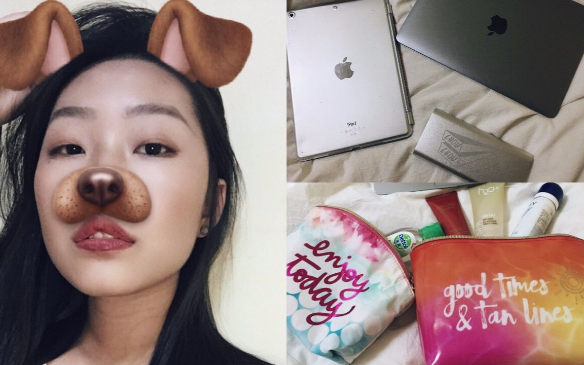 22岁,女生,用什么护肤品好啊?-22岁女生适合用