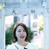 带你走进厦门集美大社！（上