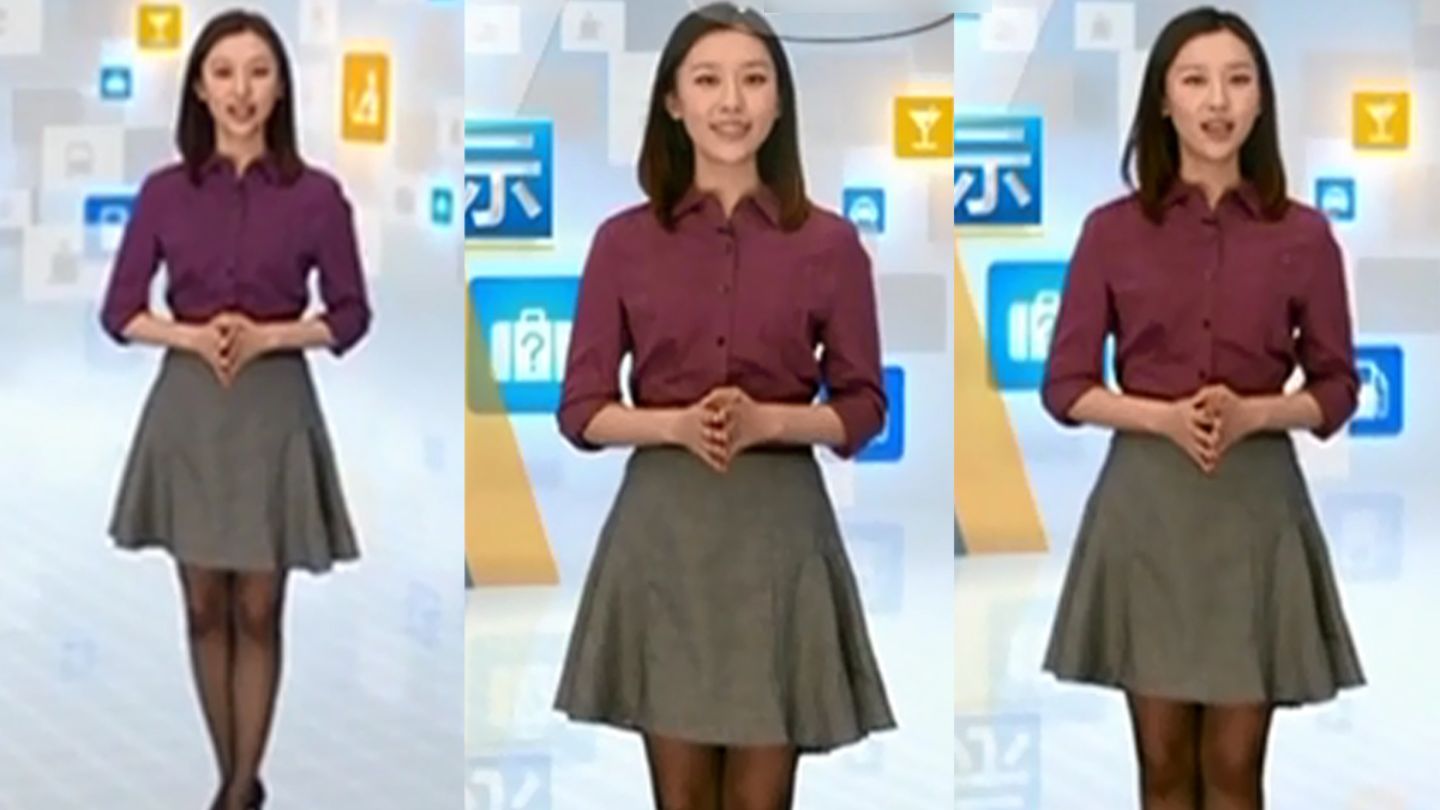 【栏目08】《生活提示》♠合集♠♦精剪♦