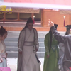 【花无谢】【朱一龙】全明星直播‖连记者都没认出来的＃换脸Boy居老师＃p1完整版