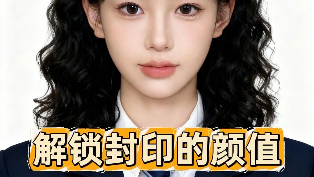 VQA：现在的AI真是强得可怕！！