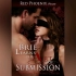 【英语有声书】Brie Learns The Art Of Submission by Red Phoenix
