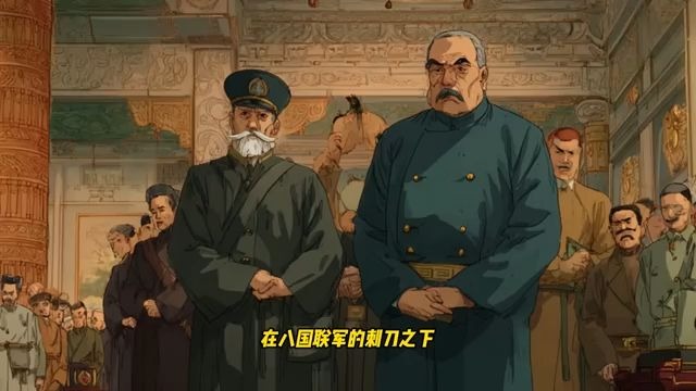 拿破仑的落幕与欧洲新秩序的诞生 《漫话欧洲史208》拿破仑|维也纳会议|巴黎条约|滑铁卢|罗斯柴尔德|德意志邦联|意大利统一|烧炭党|瑞士中立|欧洲协调|波旁复