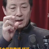 胡邓：焦虑的时候，女同志可以刷韩剧、男同志可以小酌两杯