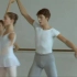 【芭蕾】【紀錄片】法國芭蕾舞學校日記 Budding stars 3