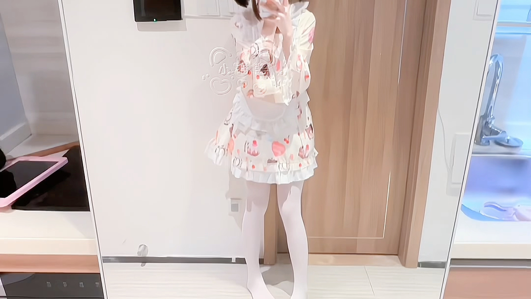 I want to be a kid with an empty head all the time.