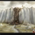 FF14最终幻想14 漆黑的叛逆者 5.0跑分软件最新即时渲染宣传视频（最高画质1080P）