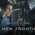 PC『文明:太空』涨潮 DLC 发售预告“A New Frontier”