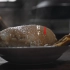 「4K」人间烟火：粽子 —— 中国华夏传统美食纪录片