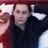 【Loki/洛基】//Give us a little love//（慢节奏踩点练习/含锤基）