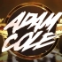 AEW Adam Cole 出场音乐MV 2021