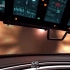 用VR虚拟现实技术登陆火星是一种什么样的体验_中英字幕