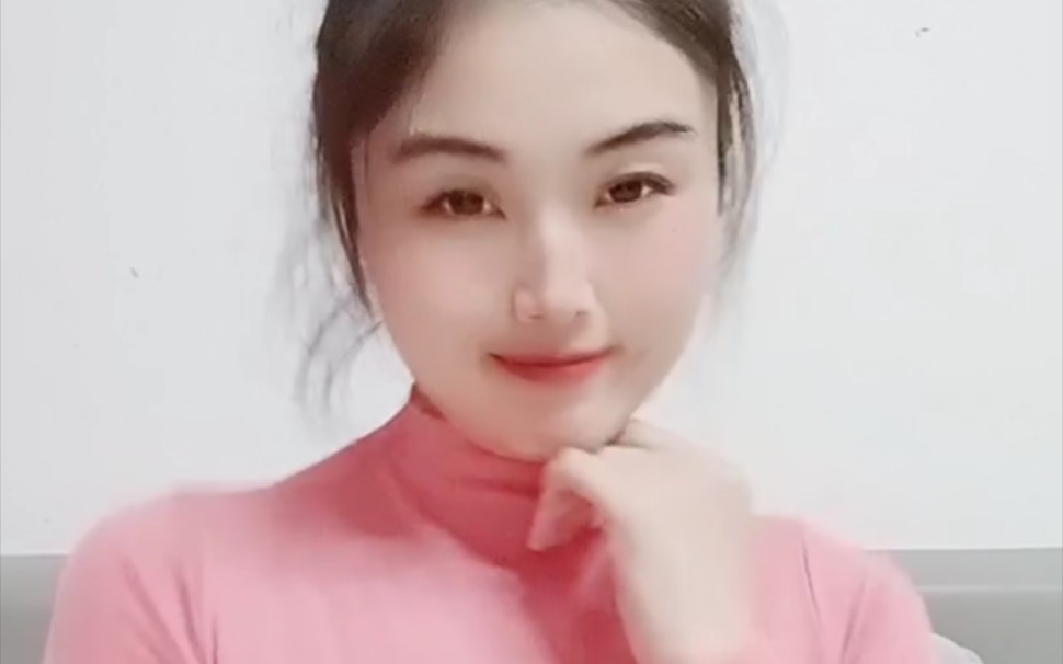 I'm here. I'm here. I'm here again.