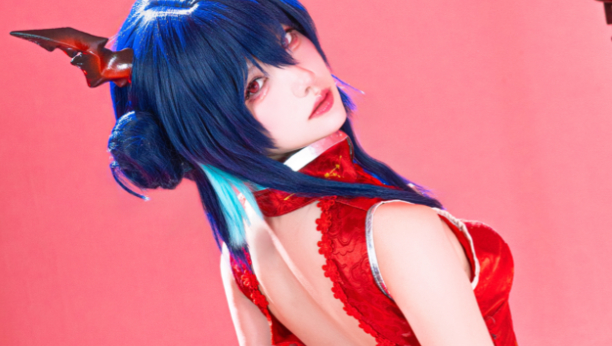 不会用刀的阿sir不是好护卫