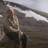 自然之魅【BBC：苏格兰盛大之旅.第二季.EP04】