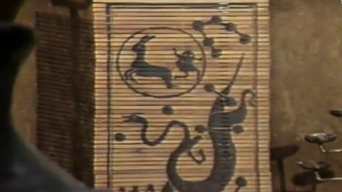 【1985版】李法曾《<em class="keyword">诸葛亮</em>》<em class="keyword">电视剧</em>主题曲、片尾曲、插曲