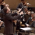 Kirill Petrenko conducts Beethoven and Elgar