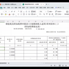 2025小规模增值税申报实操-萍姐