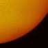 20210302太阳色球层图像