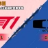 【LCK中文解说】DK vs T1 2023年LCK英雄联盟冠军联赛春季赛 3月16日