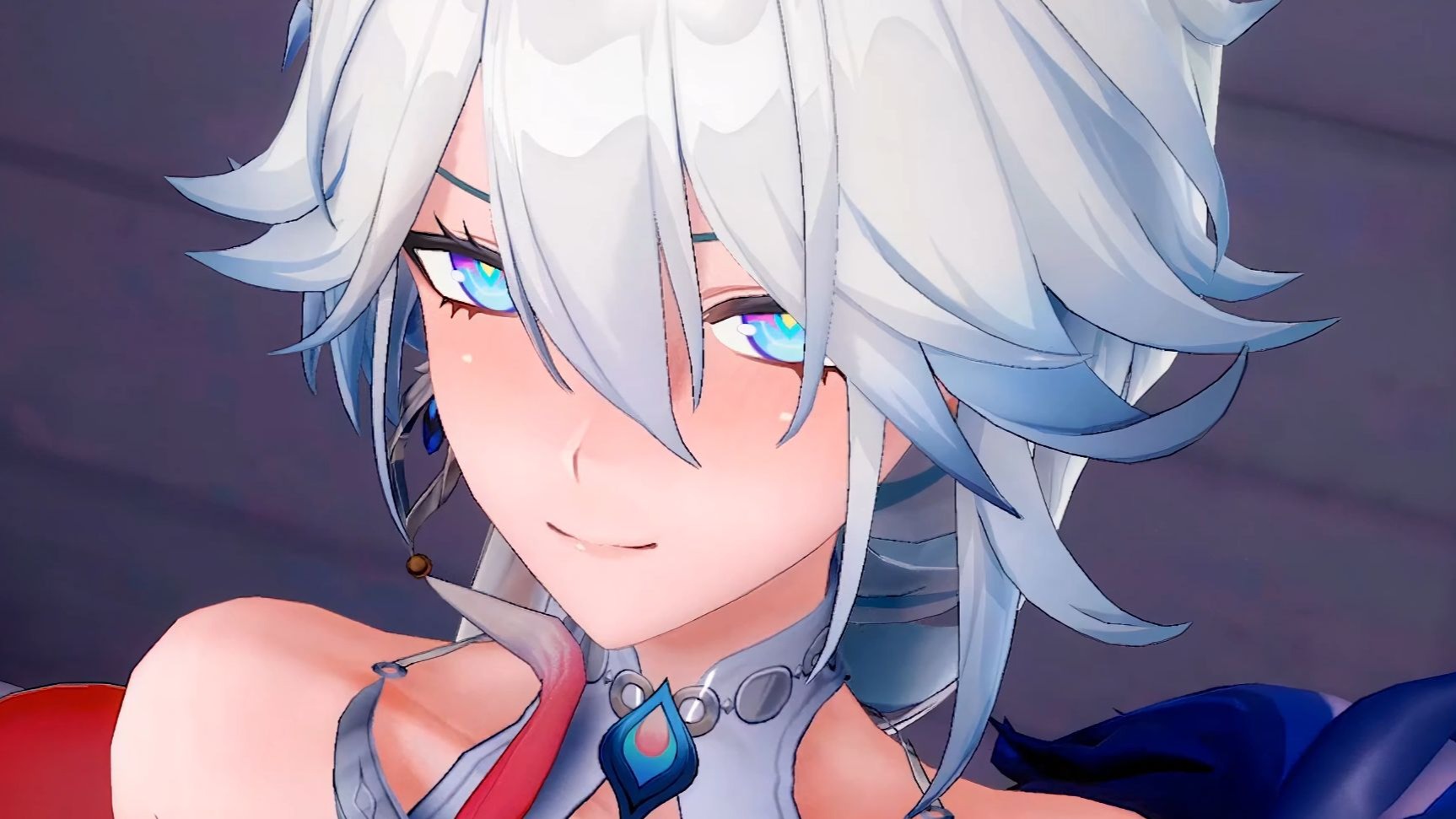 Thank you for the reward, General Yao Guang~