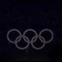 120秒超燃混剪，重温2008年北京奥运会开幕式
