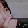 助眠   [ASMR Bori ]韩国小姐姐3DIO口腔音，吃耳朵