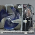 第14台空调 美的1.5匹酷省电系列拆机报告：能否扛起性价比大旗？ 空调 美的空调