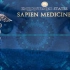 Sapien medicine：修复眼睛