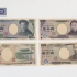 【日本电视台】九分钟带你了解日本货币和银行卡