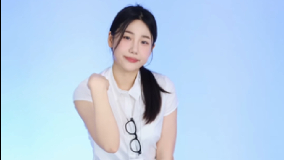 游刃有余