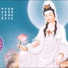 观音心咒108遍
