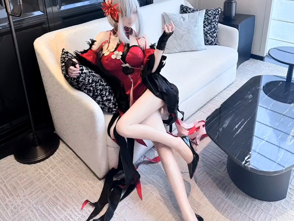 What time do you go home with such a Shinhak?