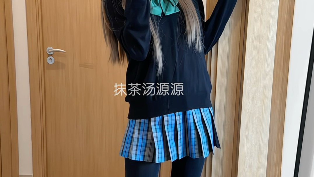 厚黑美学～