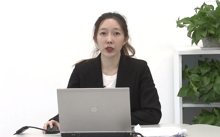 【知识串讲】《习作-家乡的风俗》部编人教版六年级语文下册YW06B-014 上海