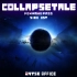 Collapsetale S0E1 OST（合集）【undertale音乐】