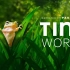 【建议收藏】神级纪录片《Tiny World》小小世界1-2季中英文全套 大人孩子都爱看的大自然纪录片