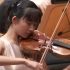 莫扎特第二小提琴协奏曲