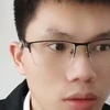云德律师事务所普法