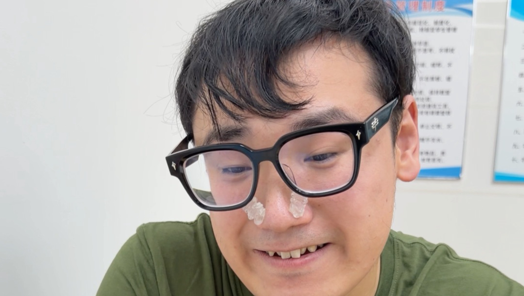 双更