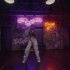 LILI's FILM @1 - LISA Dance Performance Video_4K