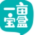 《一亩宝盒》1-7级全PDF+视频分享!中文界的“牛津树”：识字+用字+自主阅读+阅读习惯培养