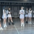 【SNH48】20221118 Team NII《羽化成蝶》| 第二届打歌舞台海选赛