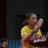 东京奥运会赛前纪录片《出征》：成长——中国女子乒乓球队